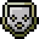 我的世界虚无世界2功能性物品合成表大全