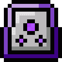 我的世界虚无世界2功能性物品合成表大全