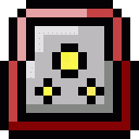 我的世界虚无世界2功能性物品合成表大全