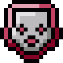 我的世界虚无世界2功能性物品合成表大全