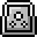 我的世界虚无世界2功能性物品合成表大全