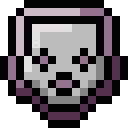 我的世界虚无世界2功能性物品合成表大全