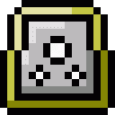 我的世界虚无世界2功能性物品合成表大全