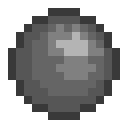 我的世界虚无世界2功能性物品合成表大全