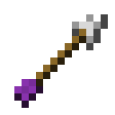 我的世界虚无世界2功能性物品合成表大全