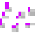 我的世界虚无世界2功能性物品合成表大全