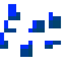我的世界虚无世界2功能性物品合成表大全