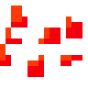 我的世界虚无世界2功能性物品合成表大全