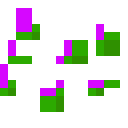 我的世界虚无世界2功能性物品合成表大全