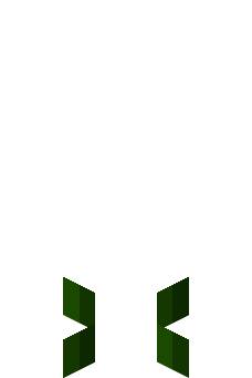 我的世界虚无世界2功能性物品合成表大全