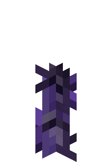 我的世界虚无世界2功能性物品合成表大全