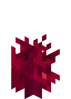 我的世界虚无世界2功能性物品合成表大全