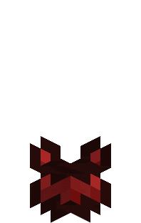 我的世界虚无世界2功能性物品合成表大全