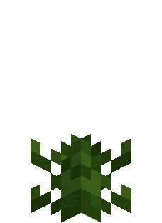 我的世界虚无世界2功能性物品合成表大全