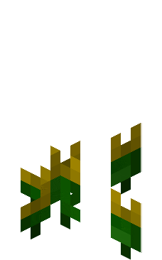 我的世界虚无世界2功能性物品合成表大全