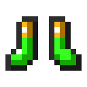 我的世界虚无世界2盔甲合成表大全