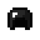 我的世界虚无世界2盔甲合成表大全