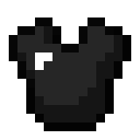 我的世界虚无世界2盔甲合成表大全