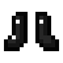 我的世界虚无世界2盔甲合成表大全