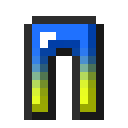 我的世界虚无世界2盔甲合成表大全