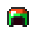 我的世界虚无世界2盔甲合成表大全