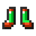 我的世界虚无世界2盔甲合成表大全