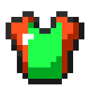 我的世界虚无世界2盔甲合成表大全