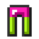 我的世界虚无世界2盔甲合成表大全