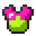 我的世界虚无世界2盔甲合成表大全