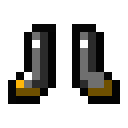 我的世界虚无世界2盔甲合成表大全