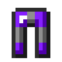 我的世界虚无世界2盔甲合成表大全