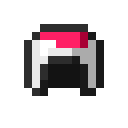 我的世界虚无世界2盔甲合成表大全