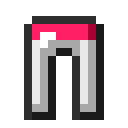 我的世界虚无世界2盔甲合成表大全