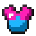 我的世界虚无世界2盔甲合成表大全