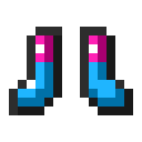 我的世界虚无世界2盔甲合成表大全