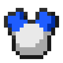 我的世界虚无世界2盔甲合成表大全