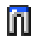 我的世界虚无世界2盔甲合成表大全