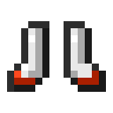 我的世界虚无世界2盔甲合成表大全