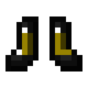 我的世界虚无世界2盔甲合成表大全