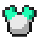 我的世界虚无世界2盔甲合成表大全