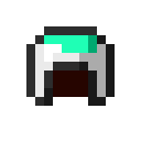 我的世界虚无世界2盔甲合成表大全