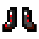 我的世界虚无世界2盔甲合成表大全