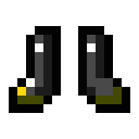 我的世界虚无世界2盔甲合成表大全