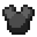 我的世界虚无世界2盔甲合成表大全