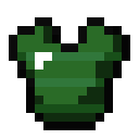 我的世界虚无世界2盔甲合成表大全