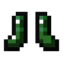 我的世界虚无世界2盔甲合成表大全