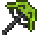 我的世界虚无世界2工具合成表大全