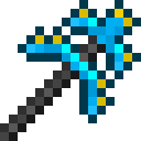 我的世界虚无世界2工具合成表大全