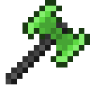 我的世界虚无世界2工具合成表大全