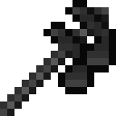 我的世界虚无世界2工具合成表大全